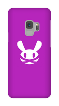 arikarinvr Samsung Phone Cases