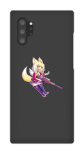 failie1 Samsung Phone Cases