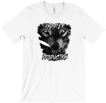 Wolfie T-Shirts