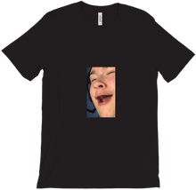 linus_exe T-Shirts