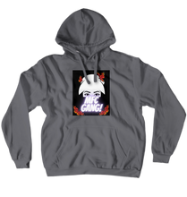missfatcheekz Hoodies (No-Zip/Pullover)