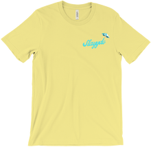 slayydo Umbrella T-Shirt