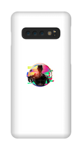 clapzkraze Samsung Phone Cases