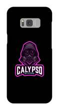 calypso_ttv Samsung Phone Cases