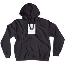 c0nm4xxy Hoodies (No-Zip/Pullover)