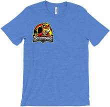 sensonokage T-Shirts
