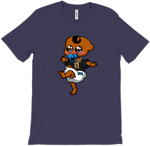 Bitty Broji
