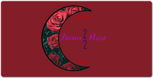 fionarose22 XXL Gaming Mousepad