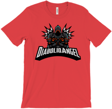 DiaboliqAngel Dark T-Shirt