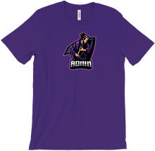 roningaming116 T-Shirts