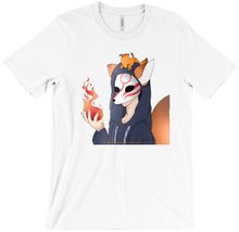 k__i__t T-Shirts