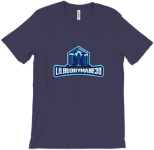 lilbuddymane30 T-Shirts