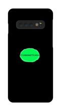 ytxxbennettcarxx Samsung Phone Cases