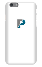 Poseidon IPhone Case