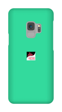 peytontillett Samsung Phone Cases