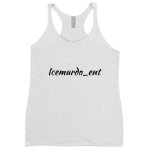 tanktop-women-racerback