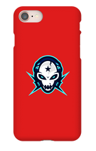 GMonk iPhone Phone Cases