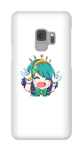 Samsung Phone Cases