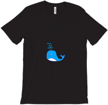 whaleooo T-Shirts