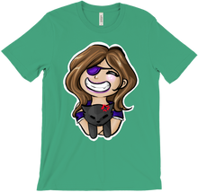 Hug Shirt