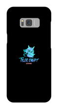 tylerknight Samsung Phone Cases