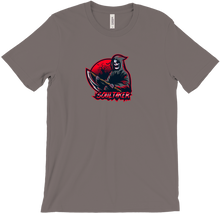 SOULTAKER 302 T-Shirts
