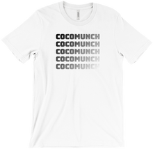 cocomunch-4257 T-Shirts