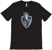 taitertv T-Shirts