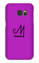 Samsung Hülle
