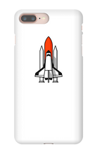 moonlighter101 iPhone Phone Cases