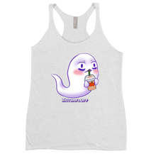 tanktop-women-racerback