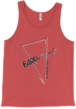 earpfest Tank Top