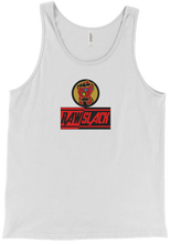 rawslack Tank Top