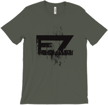ElliottzZz T-Shirts