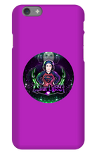 cshorty1997 iPhone Phone Cases