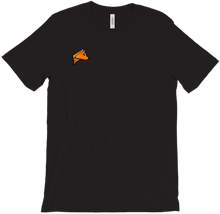 peppe312 T-Shirts