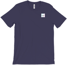 LEOTUBERTV T-Shirts