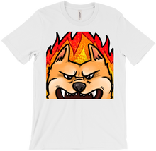 pawil12 T-Shirts