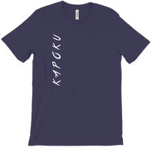 kapoku T-Shirts