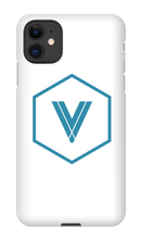 Voldsom Gaming iPhone Phone Cases