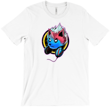 vegillito T-Shirts