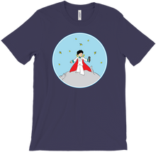 angel1fulano T-Shirts