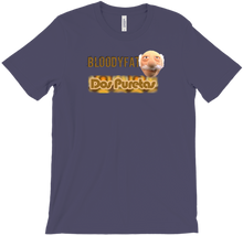bloodyfat T-Shirts