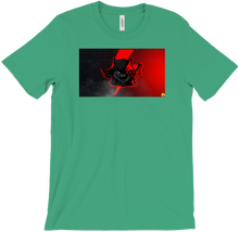thecomenda05 CAMISETA