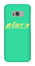 plarx_ Samsung Phone Cases
