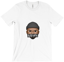 blackjustice7 T-Shirts