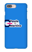 Capa para Iphone