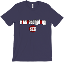 stellacrewgaming T-Shirts