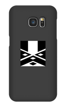 realpacwax Samsung Phone Cases