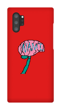 kanushia Samsung Phone Cases